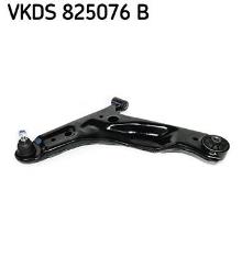 SKF VKDS 825076 B